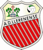 Wappen AD Llerenense