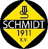 Wappen TuS Schmidt 1911 II  30465