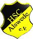 Wappen HSC Alswede 1946 diverse  121913