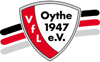 Wappen VfL Oythe 1947 diverse  125307