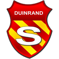 Wappen VV Duinrand S diverse  101205