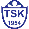 Wappen Tuzlaspor  60787