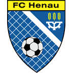 Wappen FC Henau  38710