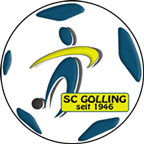Wappen SC Golling 1b