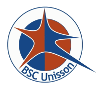 Wappen BSC Unisson diverse