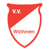 Wappen VV Wijthmen diverse