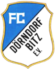 Wappen FC Dörndorf-Bitz 1980 diverse  101402