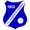 Wappen VV Angerlo Vooruit diverse  81591