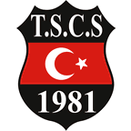 Wappen Türkischer SC Solothurn II  44758