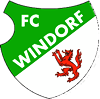 Wappen FC Windorf 1924 diverse