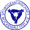 Wappen SG Rockenau 1931