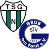 Wappen SG Niederfüllbach/Grub II (Ground A)  119986