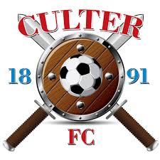 Wappen Culter FC diverse