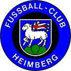 Wappen FC Heimberg II  45199