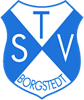 Wappen TSV Borgstedt 1957 II  67472