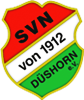 Wappen SV Niedersachsen 1912 Düshorn diverse  91891