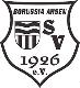 Wappen SV Borussia Ahsen 1926 diverse