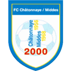 Wappen FC Châtonnaye/Middes II  44722