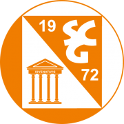 Wappen SC Globasnitz diverse