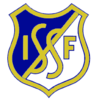 Wappen Södra Sandby IF diverse