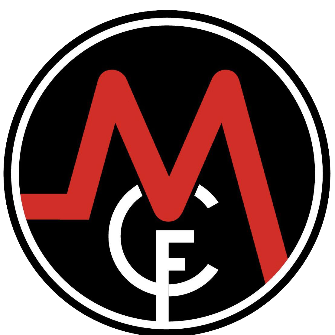 Wappen FC Malcantone  120736