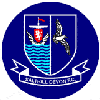 Wappen ehemals Salthill Devon FC  13409
