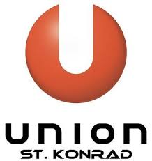 Wappen Union St. Konrad  82147