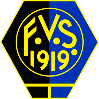 Wappen FV Senden 1919 diverse  102932
