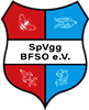 Wappen SpVgg. Bieringen/Frommenhausen/Schwalldorf/Obernau 2002 diverse  70222