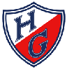 Wappen Herlufsholm GF  63830