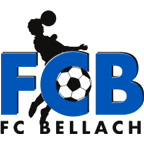 Wappen FC Bellach diverse  48712