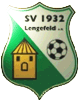 Wappen SV 1932 Lengefeld