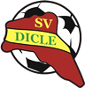 Wappen SV Dicle Celle 1984  21619
