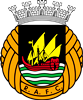 Wappen Rio Ave FC  3313