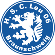 Wappen Heidberger SC Leu 06 diverse  49894