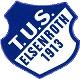 Wappen TuS Elsenroth 1913 II  62280