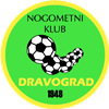 Wappen NK Koroška Dravograd diverse  118335