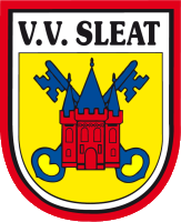 Wappen VV Sleat diverse  78507
