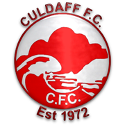 Wappen Culdaff FC  103530