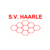Wappen SV Haarle diverse