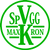 Wappen SpVgg. Penzberg-Maxkron 1967  51681