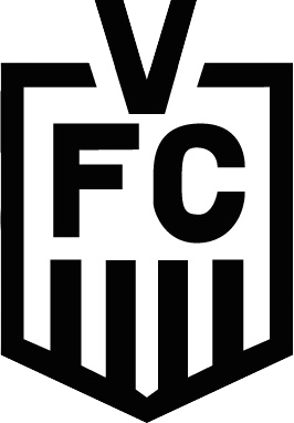 Wappen Veeser FC 2018 diverse  92142