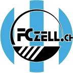 Wappen FC Zell II  46073