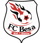 Wappen FC Besa Biel/Bienne diverse  54437