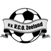 Wappen VV VCO (Voetbal Club 't Oventje) diverse