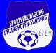 Wappen ehemals SV Deilinghofen-Sundwig 87  88363