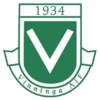 Wappen Vinninga AIF  68587