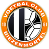 Wappen VCB (Voetbal Club Biezenmortel) diverse