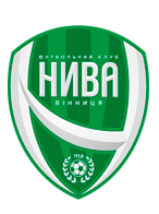 Wappen Nyva Vinnytsia diverse  100840