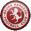 Wappen Brora Rangers FC  4420
